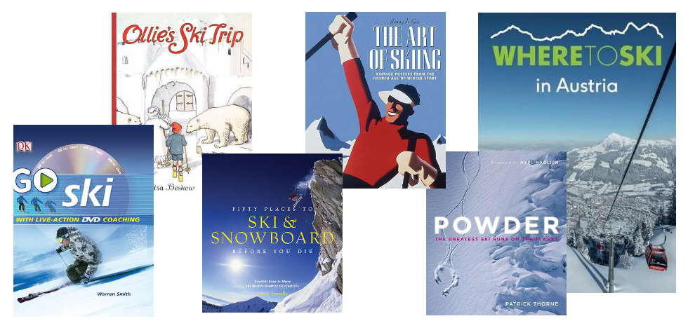 ski-books-christmas