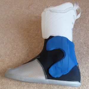 ski-boot-liner