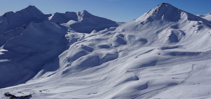 ski-dimension-blacks
