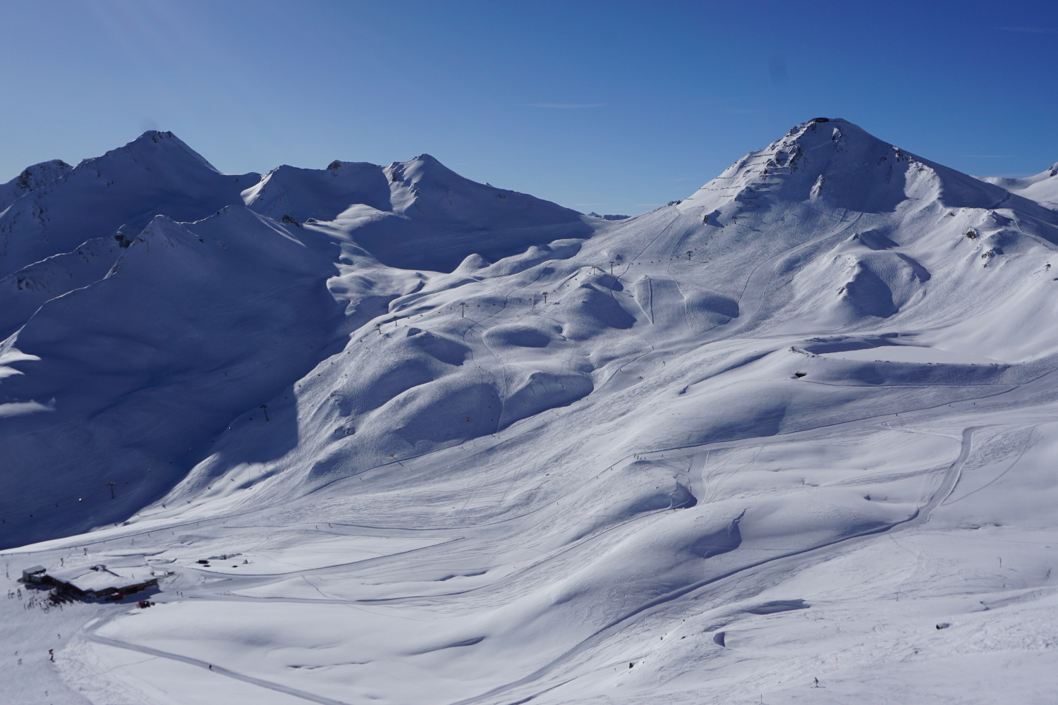 ski-dimension-blacks