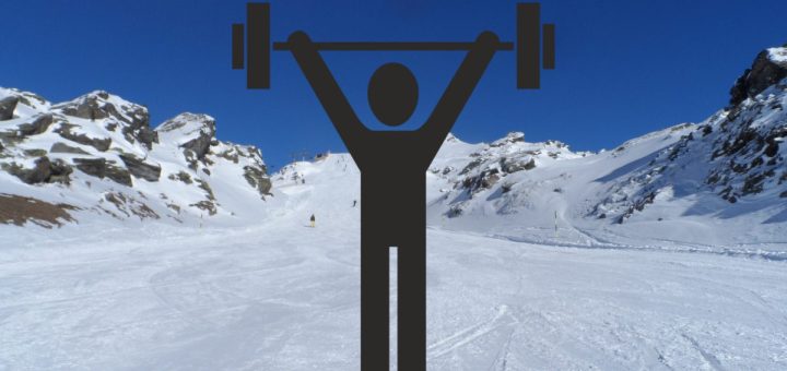 ski-exercise-thumb