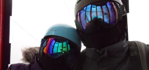 ski-gear-cover-up
