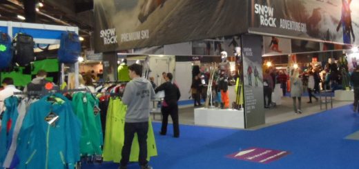 ski-gear-show