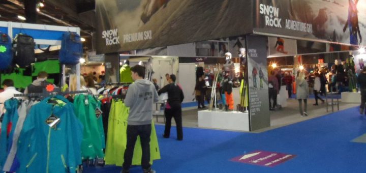 ski-gear-show
