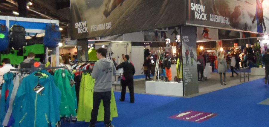 ski-gear-show