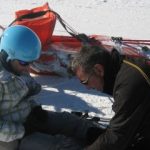 ski-injury-janet
