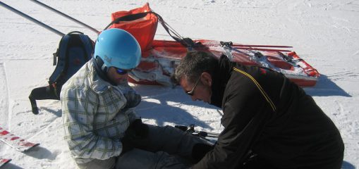 ski-injury-janet