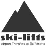 ski-lifts-logo