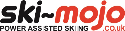 ski-mojo-logo