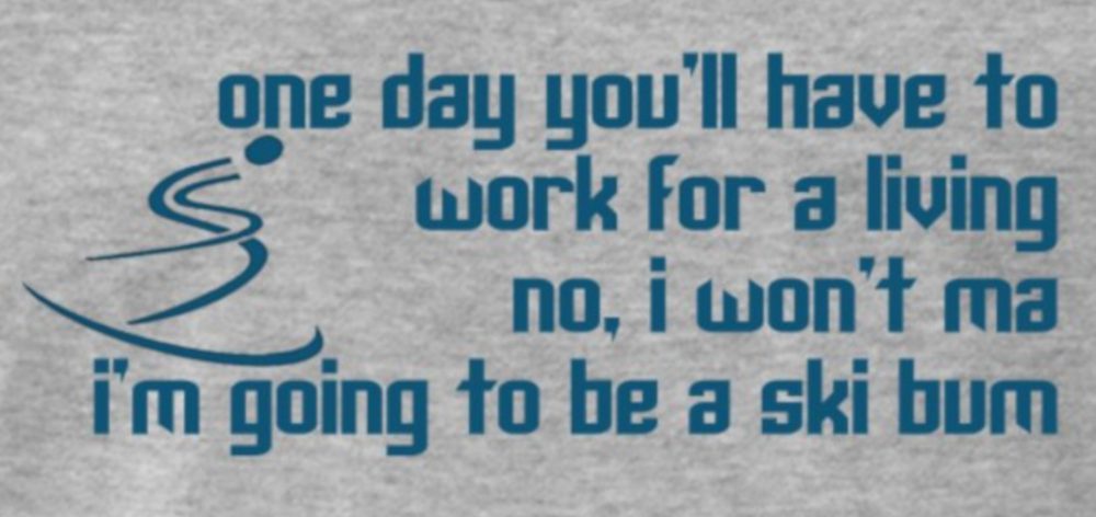 ski-one-day-logo
