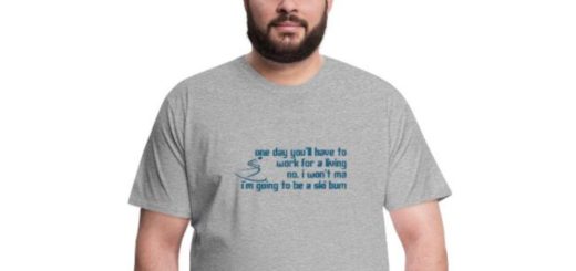 ski-one-day-shirt