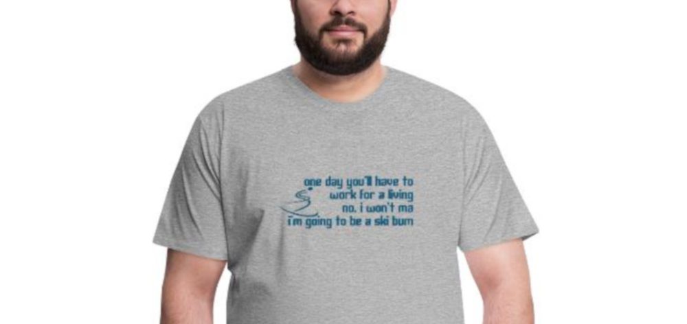 ski-one-day-shirt