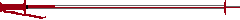Ski Pole