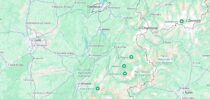ski-resorts-france-map