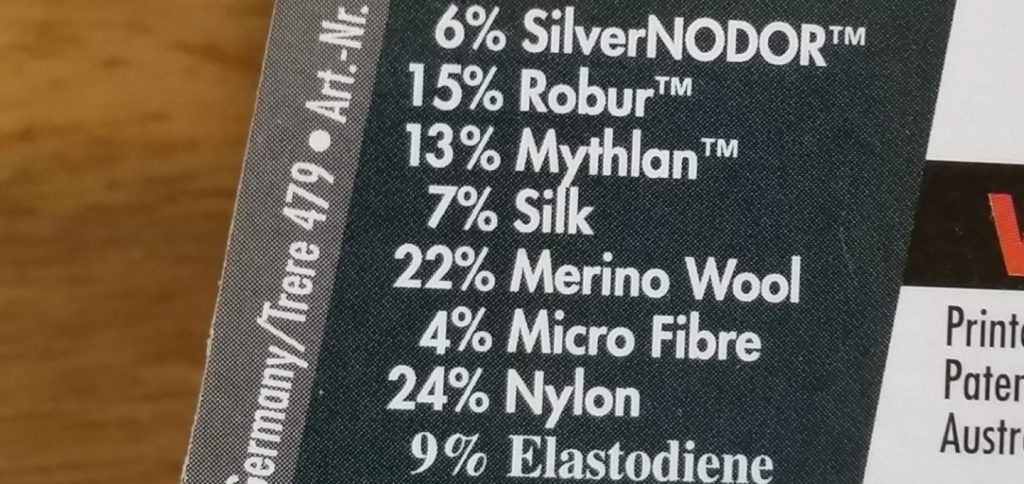 ski-sock-ingredients