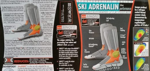 ski-sock-packaging