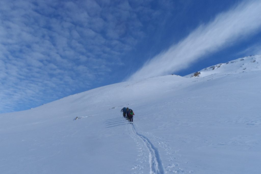 ski-touring-ischgl