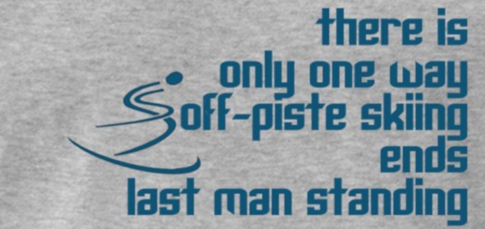 skiing-ends-logo