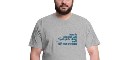 skiing-ends-shirt