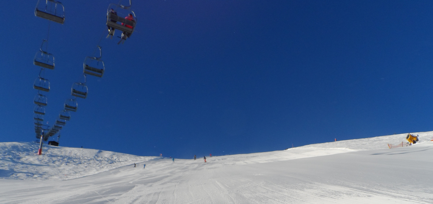 skiing-in-the-alps