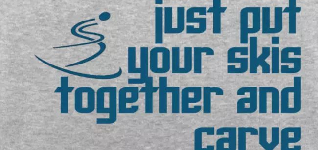 skis-together-logo