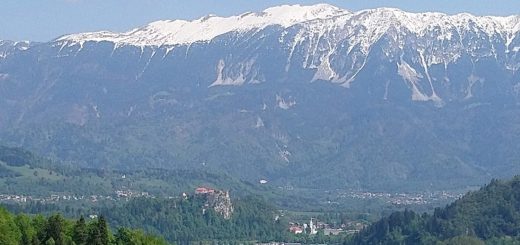 slovenia-bled-castle