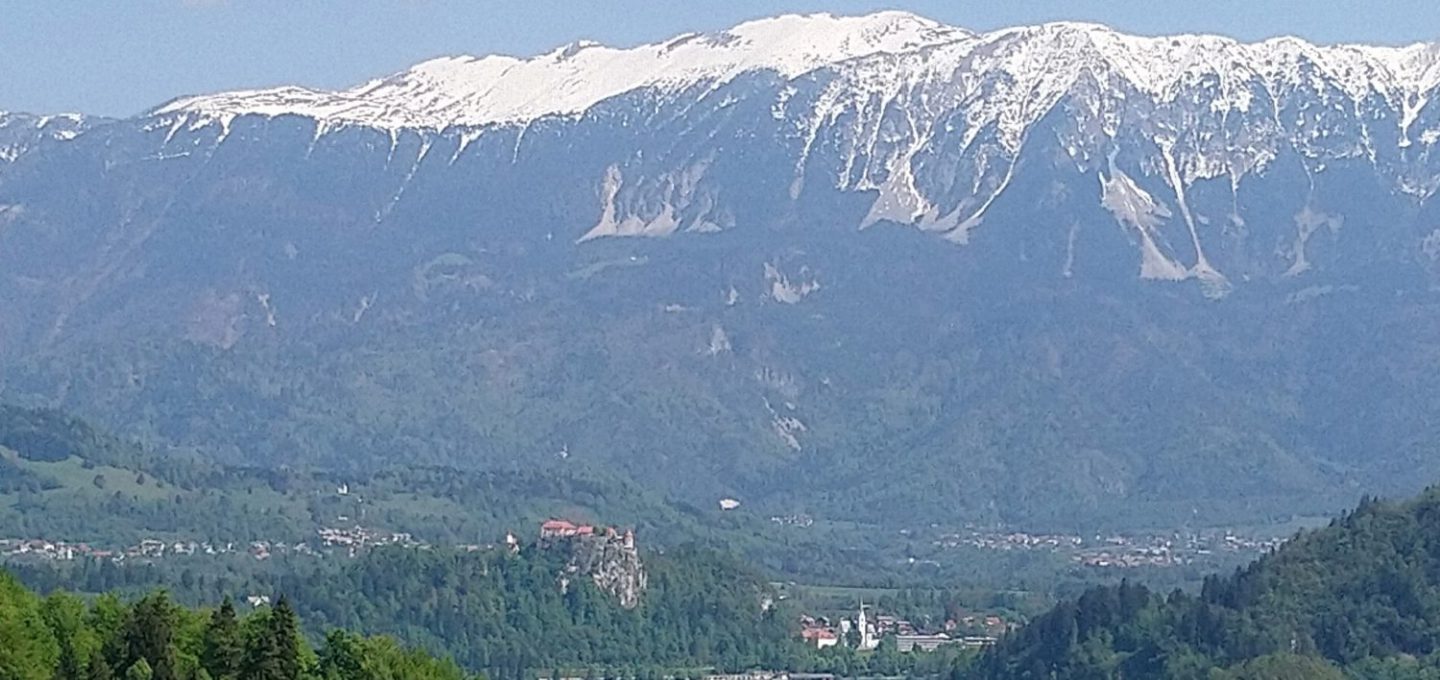 slovenia-bled-castle