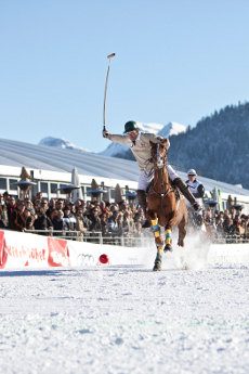 snow-polo-world-cup-kitzbuhel