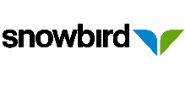 snowbird-utah-logo