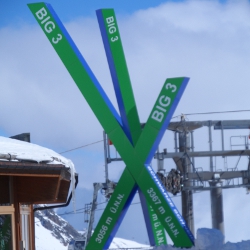 soelden-3-glaciers