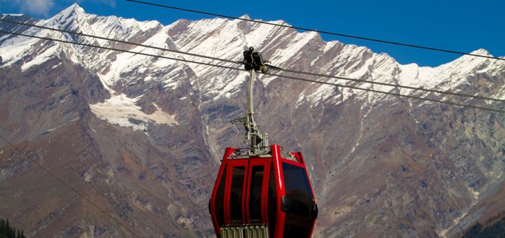 solang-valley-manali