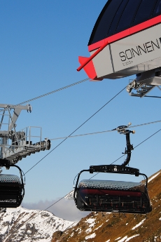 sonnenbahn-ischgl