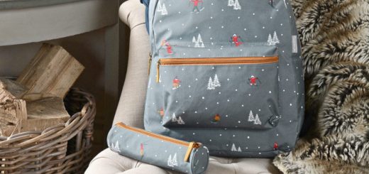 sophie-allport-skiing-gifts
