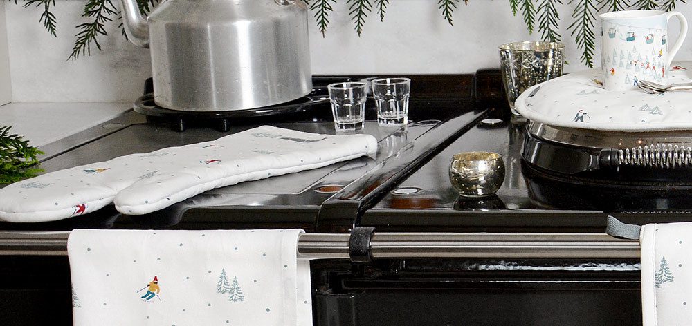 sophie-allport-skiing-homeware