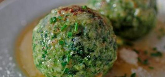 spinach-dumpling