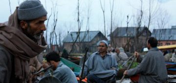 srinagar-market-gulmarg