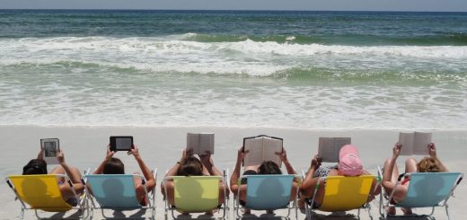 summer-reading-list