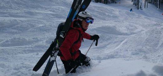 sweet-protection-trooper-ski-helmet