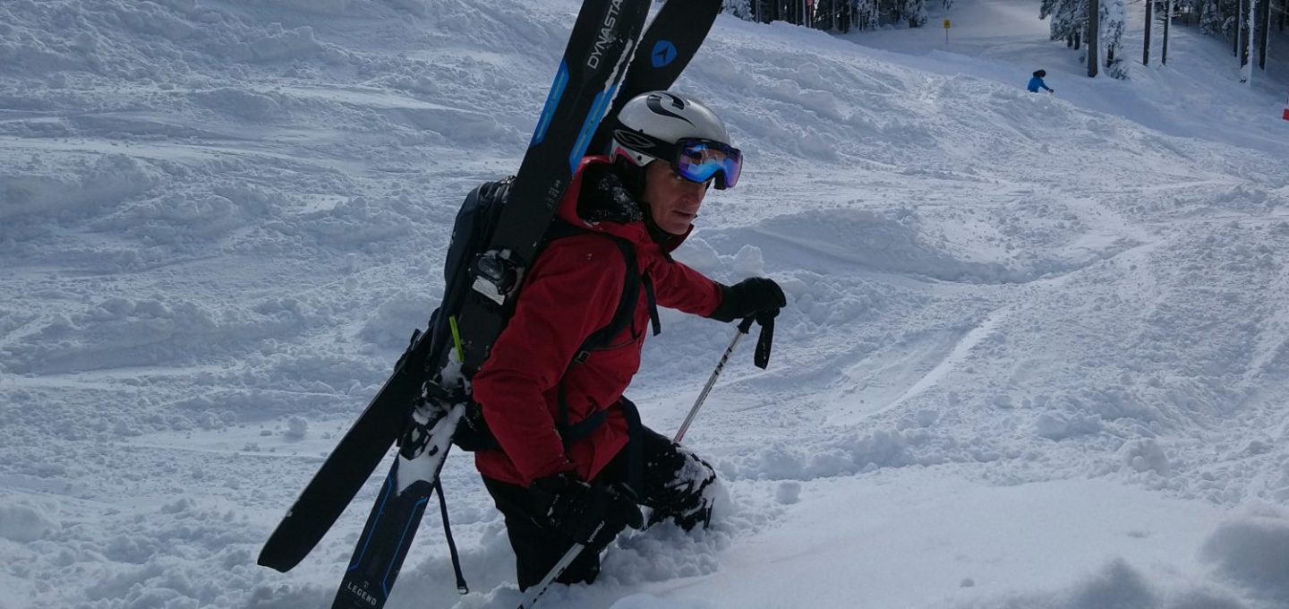 sweet-protection-trooper-ski-helmet