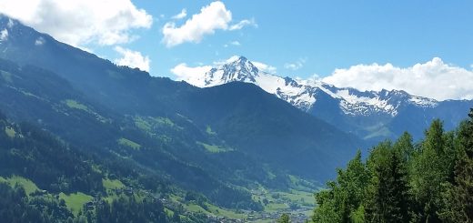 talbach-waterfall-walk