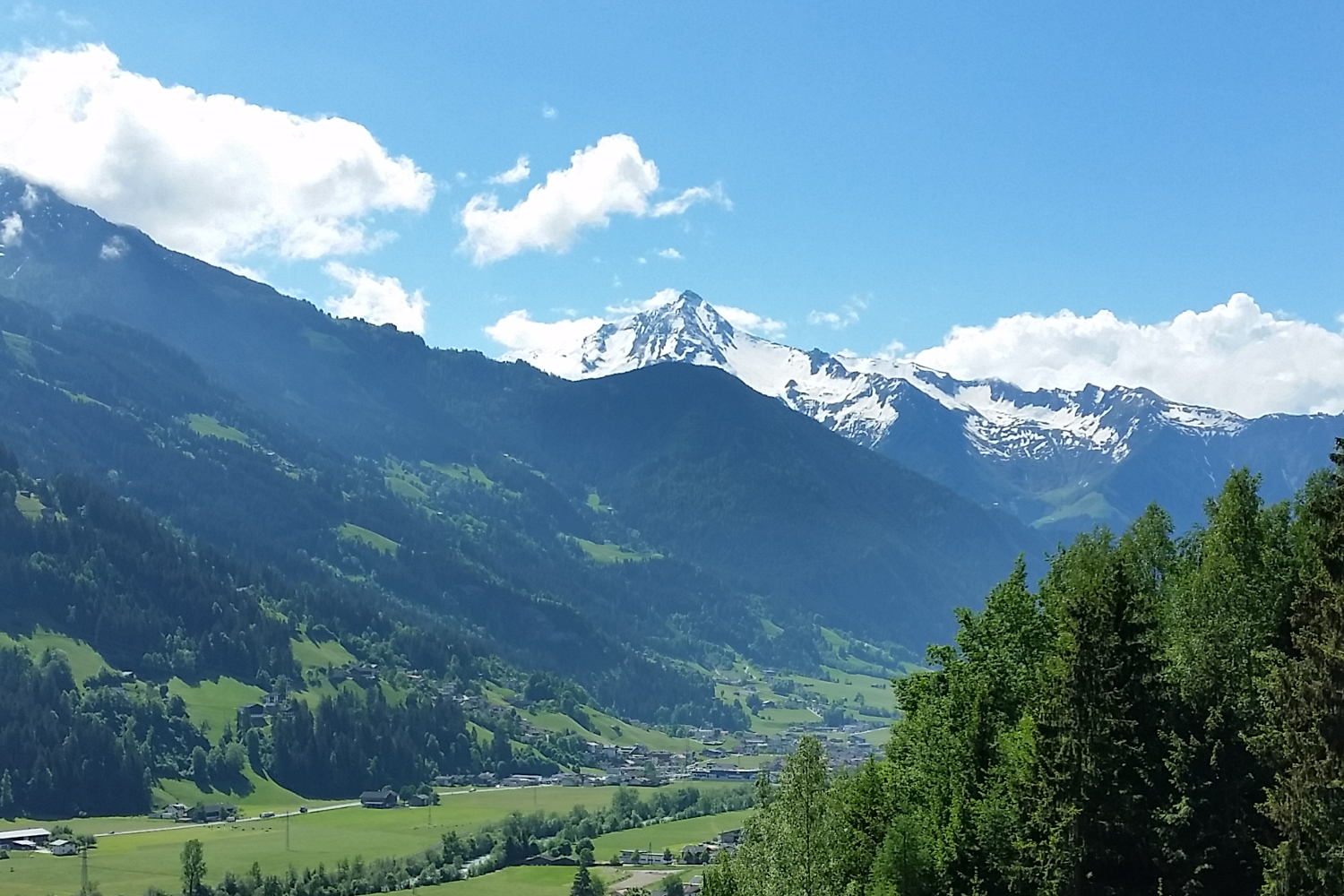 talbach-waterfall-walk