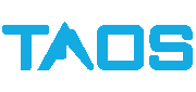taos-logo