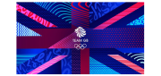 team-gb-logo