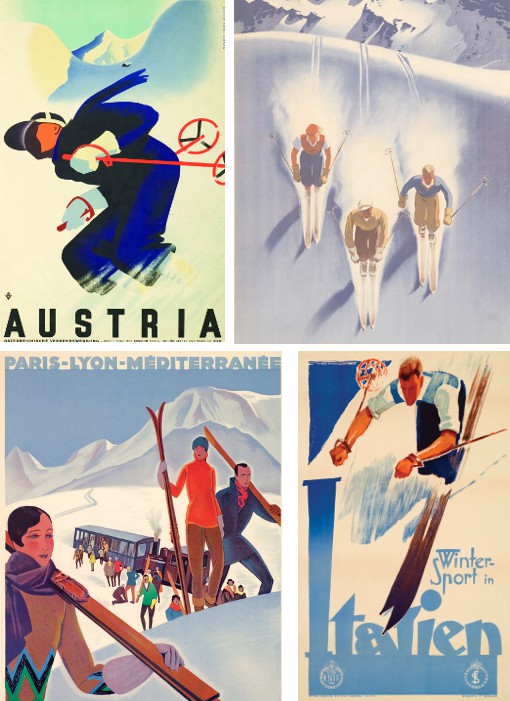the-art-of-skiing-the-beekley-family-foundation