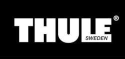 thule-logo