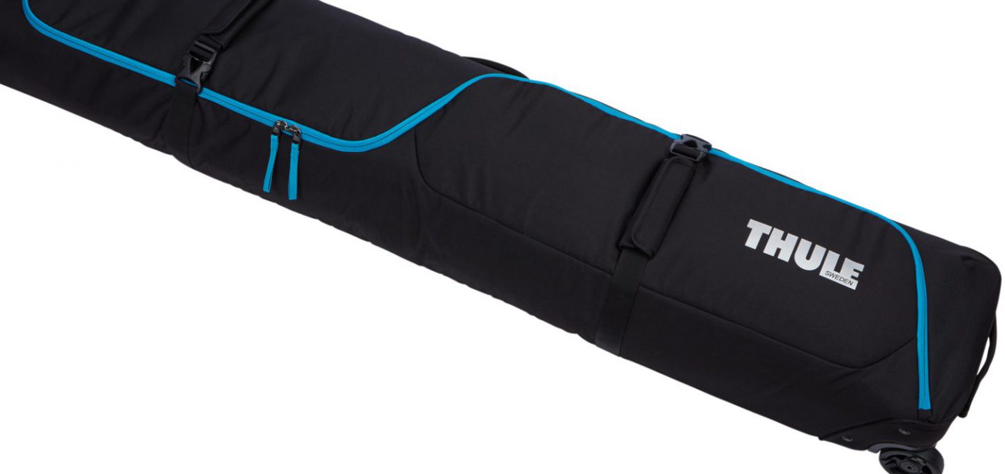 thule-roundtrip-closed