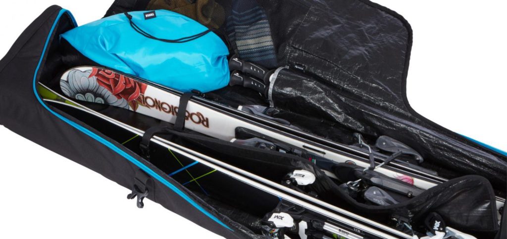 thule-roundtrip-open