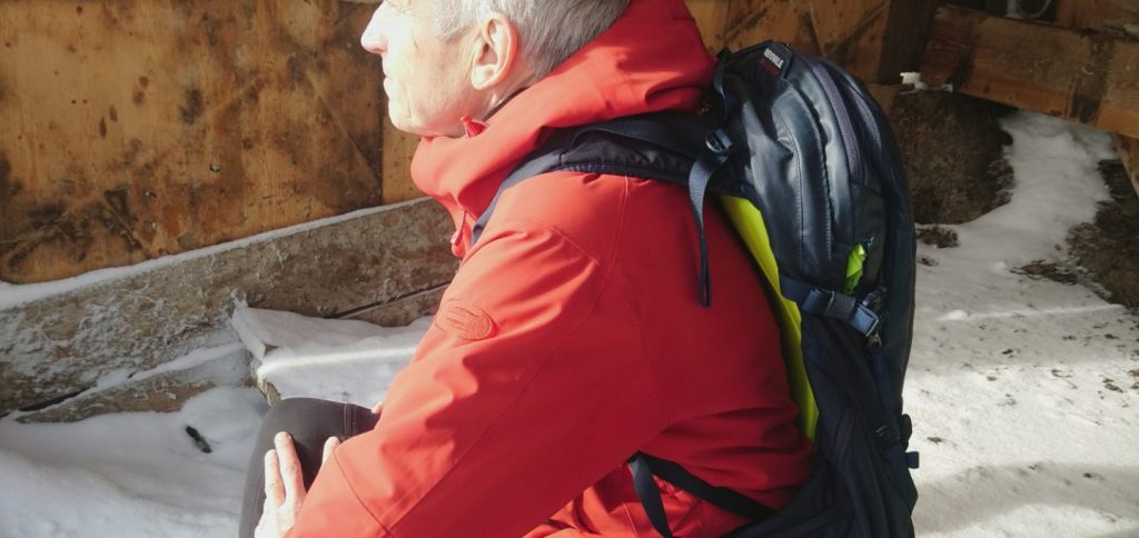 thule-upslope-offpiste-close-to-back