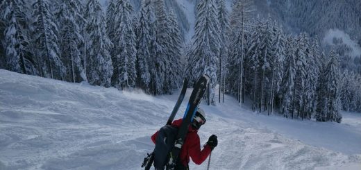 thule-upslope-offpiste-ski-carrying