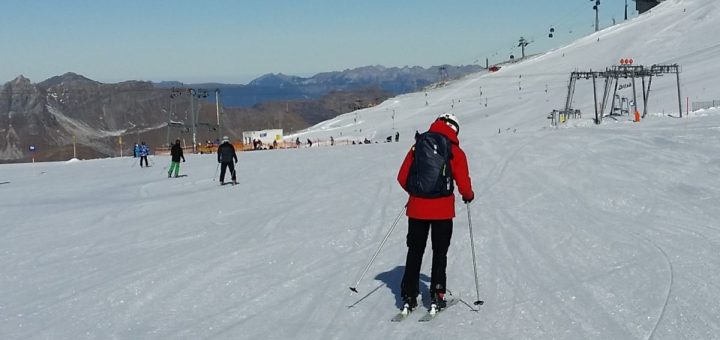 thule-upslope-piste